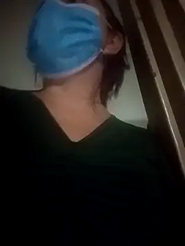 tany90 online show from 02-04-26, 03:34