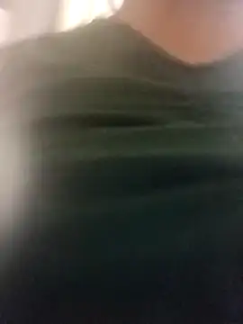 tany90 online show from 02-04-26, 03:40