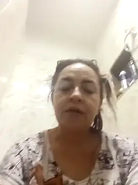 tany90 online show from 03-31-26, 02:50