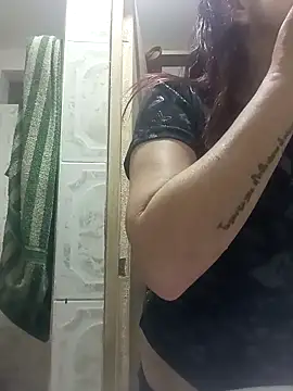 tany90 online show from 04-22-26, 03:20