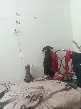 tany90 online show from 04-25-26, 03:31