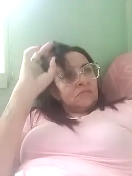 tany90 online show from 04-26-26, 04:48