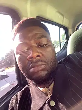 Dynamite cums in size 2 online show from 02-02-26, 06:23