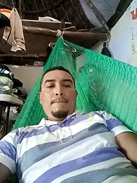 SecurePlanet9 online show from 02-06-26, 09:40