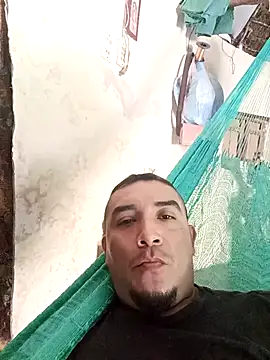 SecurePlanet9 online show from 02-09-26, 06:45