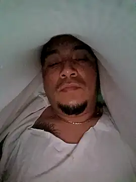 SecurePlanet9 online show from 02-21-26, 06:25