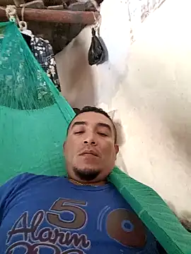 SecurePlanet9 online show from 03-06-26, 08:16