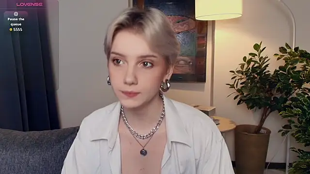 OdelynaAsp online show from 12-04-25, 11:52