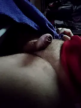 Snapshot of bad_wolf28 chatting on 03-16-26, 09:24 bad wolf28 online show from 03-16-26, 09:24