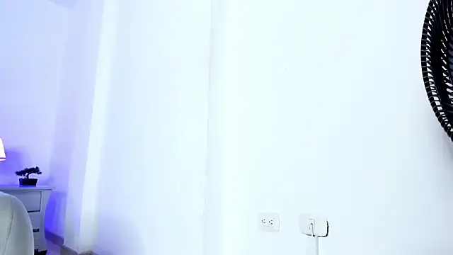 gisele gigi online show from 10-11-25, 03:06