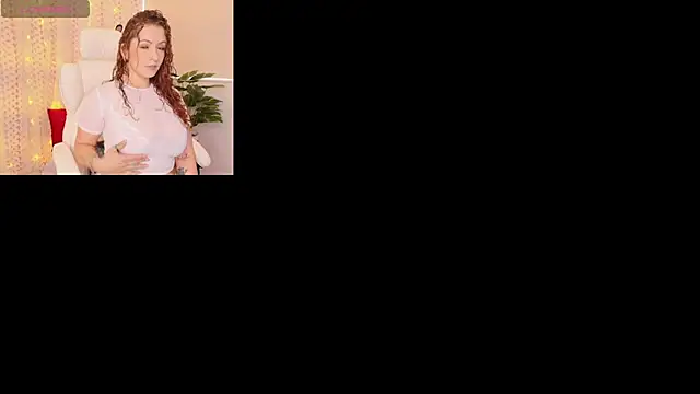 Snapshot of Gabhy_rivera chatting on 05-07-26, 11:26 Gabhy rivera online show from 05-07-26, 11:26