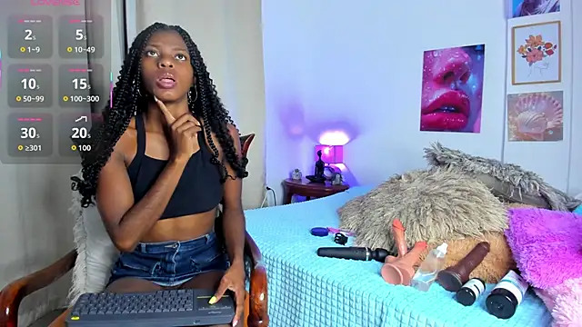 Snapshot of ashly_pnik1 chatting on 11-27-25, 03:19 ashly pnik1 online show from 11-27-25, 03:19