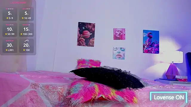 Snapshot of mia_purplee chatting on 10-01-25, 03:12 mia purplee online show from 10-01-25, 03:12