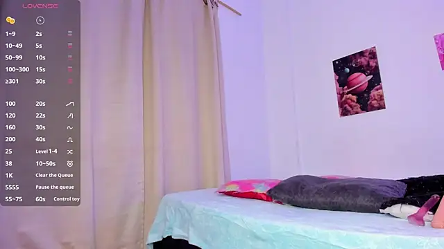 Snapshot of mia_purplee chatting on 10-17-25, 03:10 mia purplee online show from 10-17-25, 03:10