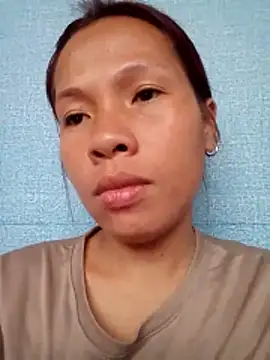 HotNaughtyGirl23 online show from 03-13-26, 12:06