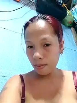 HotNaughtyGirl23 online show from 03-15-26, 11:27