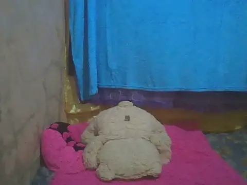 sexymorenal18 online show from 07-18-26, 11:08