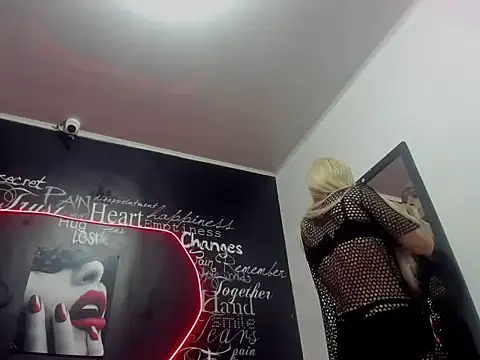 Megam  online show from 09-10-25, 12:10