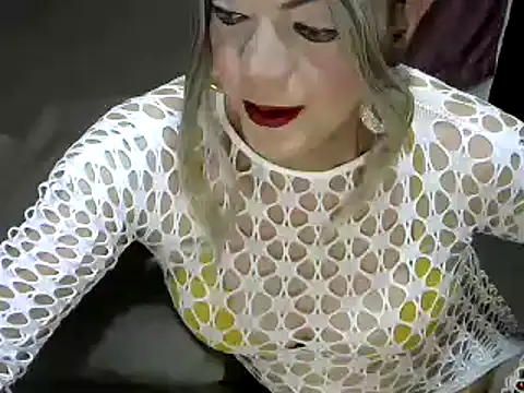 CREAMY BANANA online show from 09-21-25, 11:12