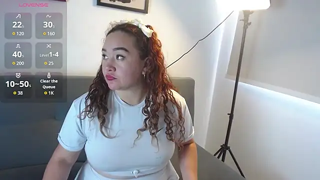 Paris boobsbbw online show from 10-14-25, 09:26