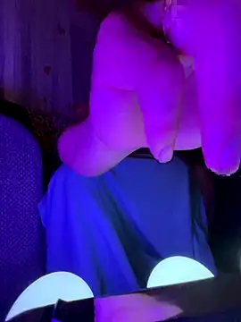 GirThyDock online show from 10-21-25, 12:17