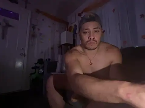 GirThyDock online show from 10-27-25, 09:35