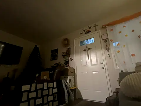 GirThyDock online show from 11-08-25, 10:37