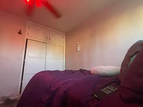 GirThyDock online show from 11-09-25, 12:09