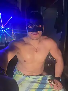 GirThyDock online show from 02-17-26, 03:14