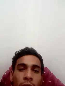 Iagogst online show from 03-29-26, 05:57