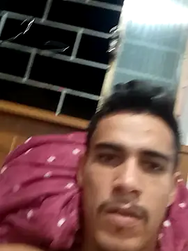 Iagogst online show from 04-27-26, 09:46