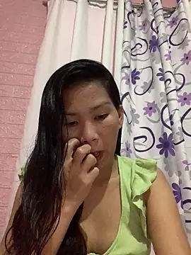 Cleo17 online show from 09-12-25, 12:27