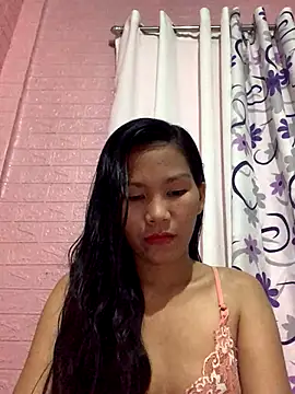 Cleo17 online show from 09-21-25, 12:29