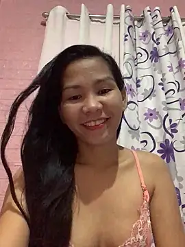 Cleo17 online show from 11-28-25, 01:03