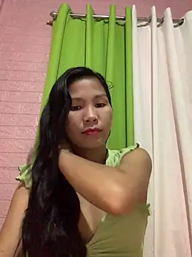 Cleo17 online show from 02-13-26, 01:29