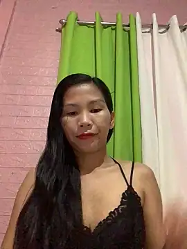 Cleo17 online show from 02-26-26, 02:38