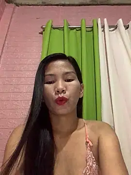 Cleo17 online show from 04-04-26, 03:31