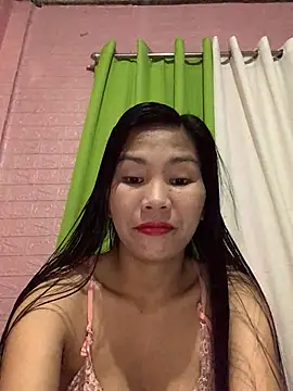 Cleo17 online show from 04-28-26, 12:32