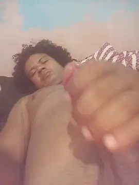 phfreitas online show from 03-03-26, 02:39