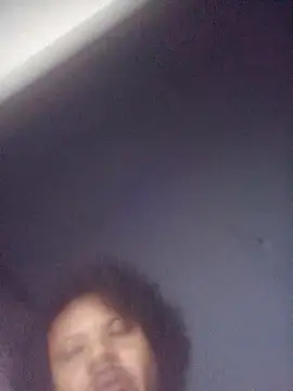 phfreitas online show from 03-12-26, 04:18