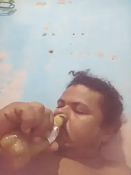 phfreitas online show from 03-20-26, 05:01