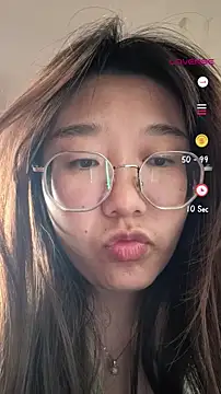 sisi-maiden online show from 02-27-26, 10:26