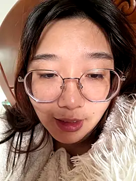 sisi-maiden online show from 03-02-26, 05:08