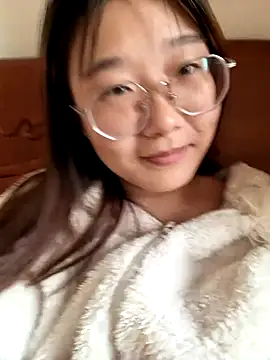 sisi-maiden online show from 03-02-26, 07:15