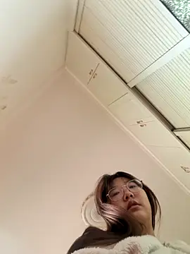 sisi-maiden online show from 03-03-26, 04:07