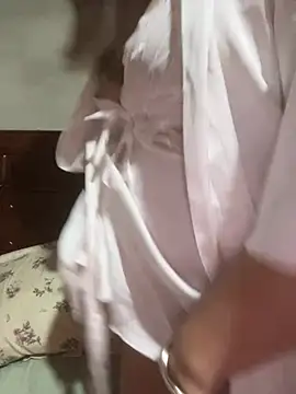 sisi-maiden online show from 04-23-26, 01:13