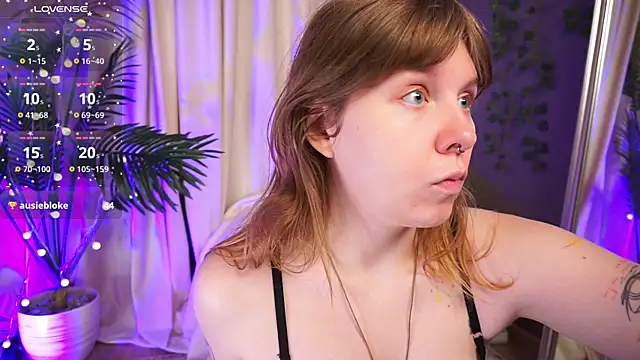 Sense Of Rosemary online show from 09-24-25, 05:44