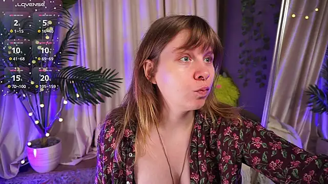 Sense Of Rosemary online show from 09-27-25, 06:51