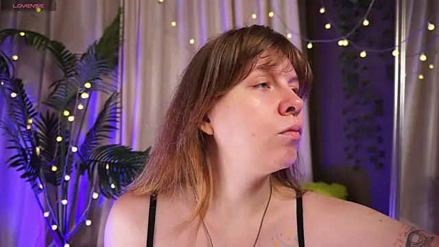 Sense Of Rosemary online show from 09-30-25, 05:45