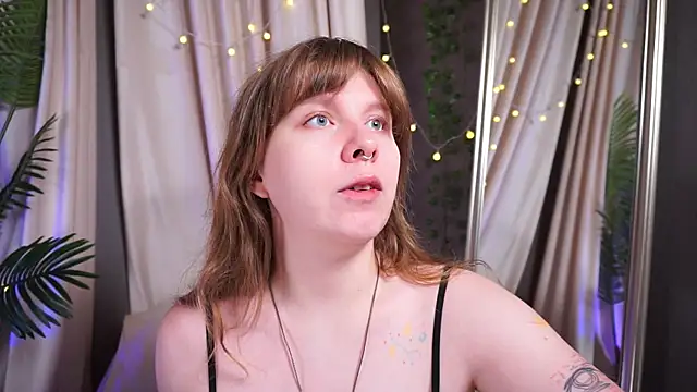 Sense Of Rosemary online show from 10-19-25, 06:03